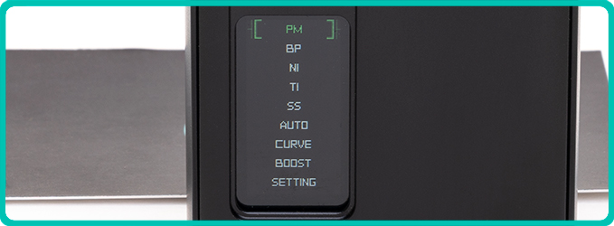 Mods du dotAIO V3 Dotmod